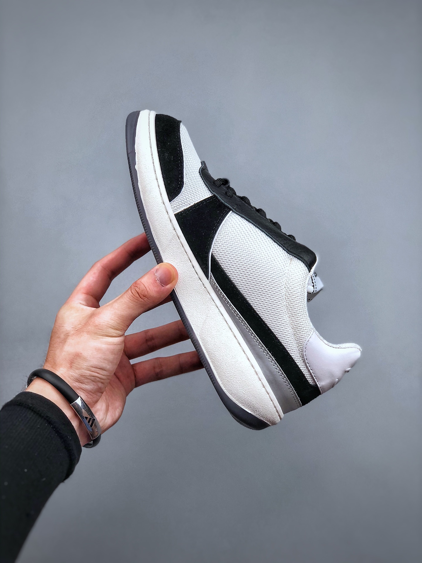 Chanel Luxury Footwear Collection 2