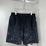Dior Clothing Shorts Shop Designer
 Nylon Spring/Summer Collection Fashion Beach