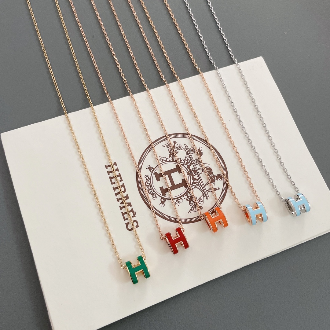 New colour! The wall cracks and the blues are perfect for summer - 图片 4