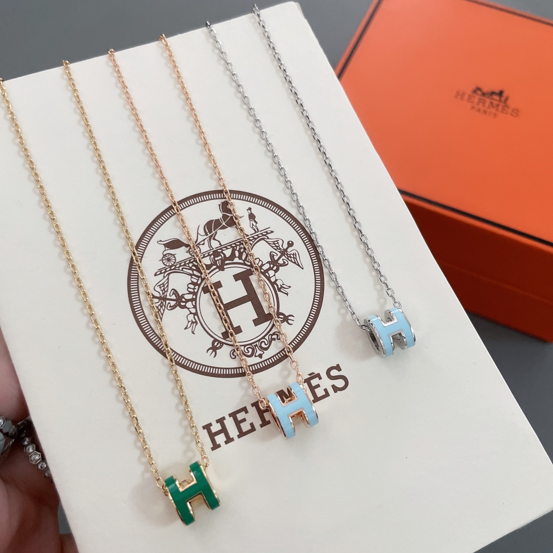 New colour! The wall cracks and the blues are perfect for summer - 图片 2