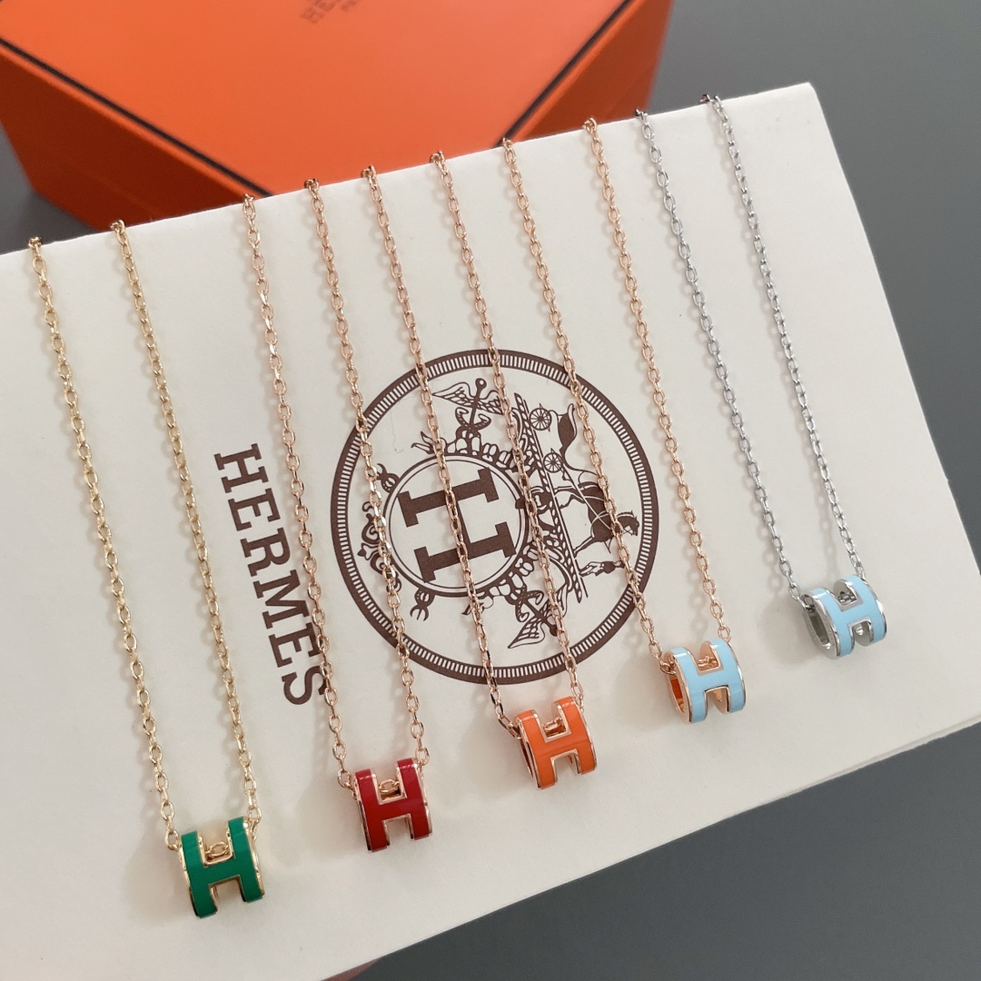 New colour! The wall cracks and the blues are perfect for summer - 图片 3