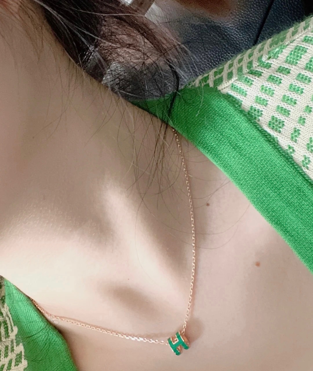 NO:635601,mini,,Cardia high-end jewelry19860909mini,,卡迪亚高端饰品,Jewelry