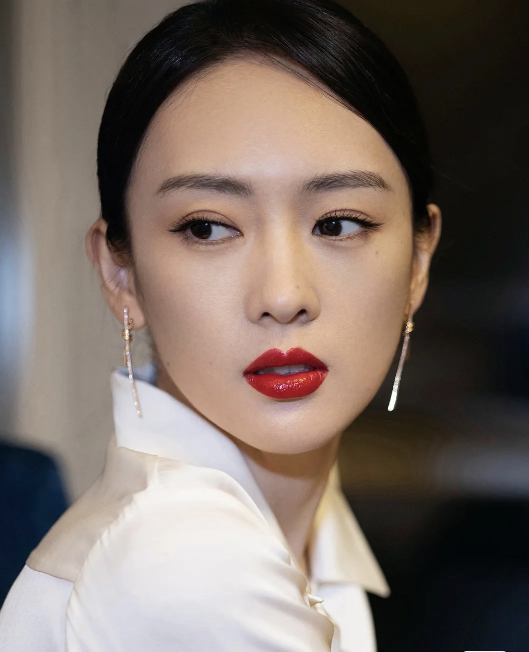 Tiffany & Co. 让爱与我们结伴而行瑶谷爱凌同款TFN蒂夫尼Tiffany