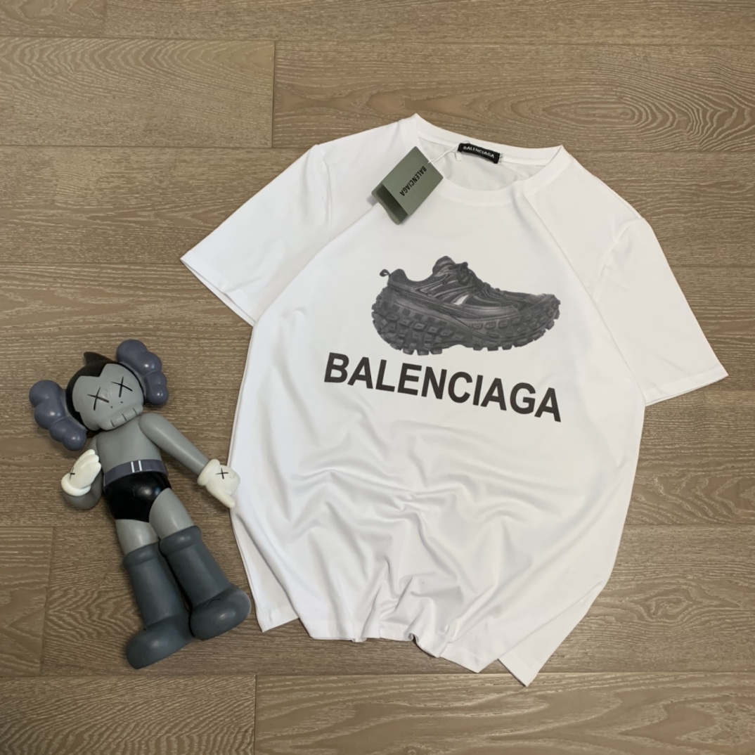 Yupoo Gucci Bags Watches Nike Clothing Jordan Yeezy Balenciaga Shoes
