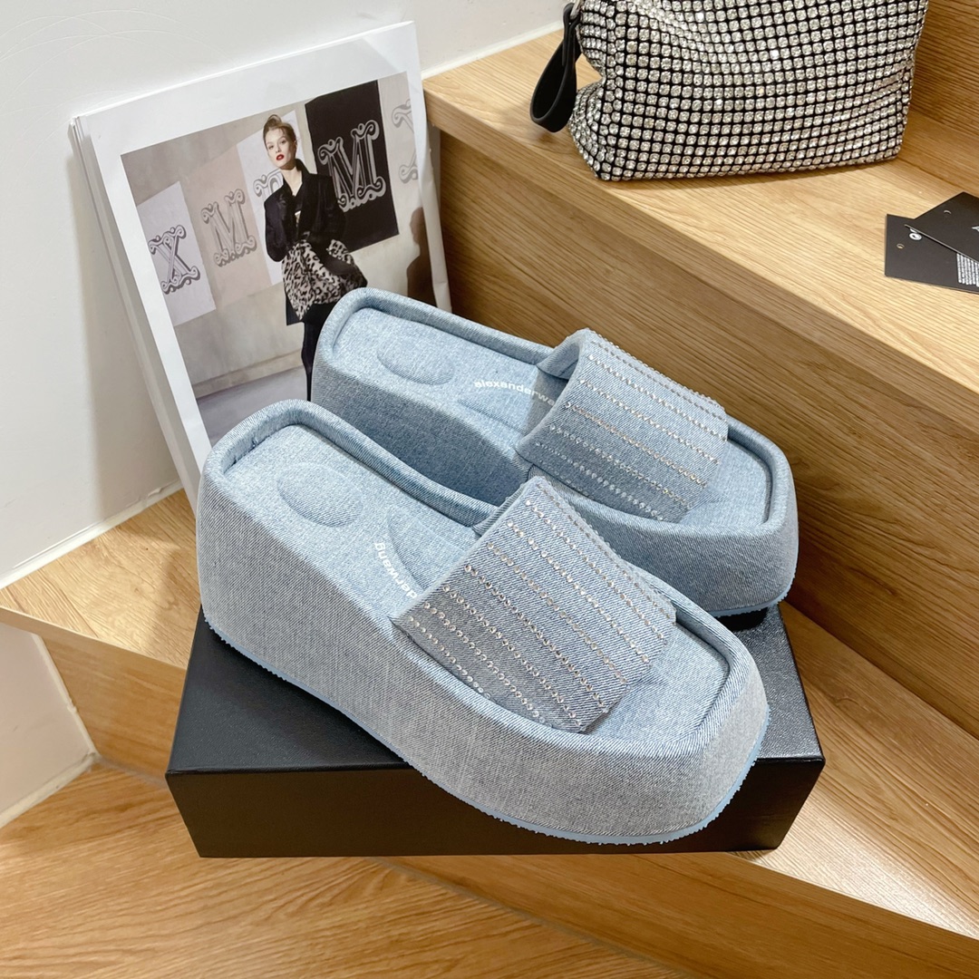 [Alexander Wang Women