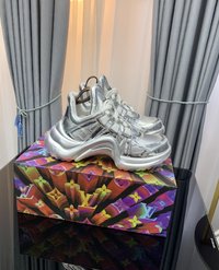 Yupoo Gucci Bags Watches Nike Clothing Jordan Yeezy Balenciaga Shoes