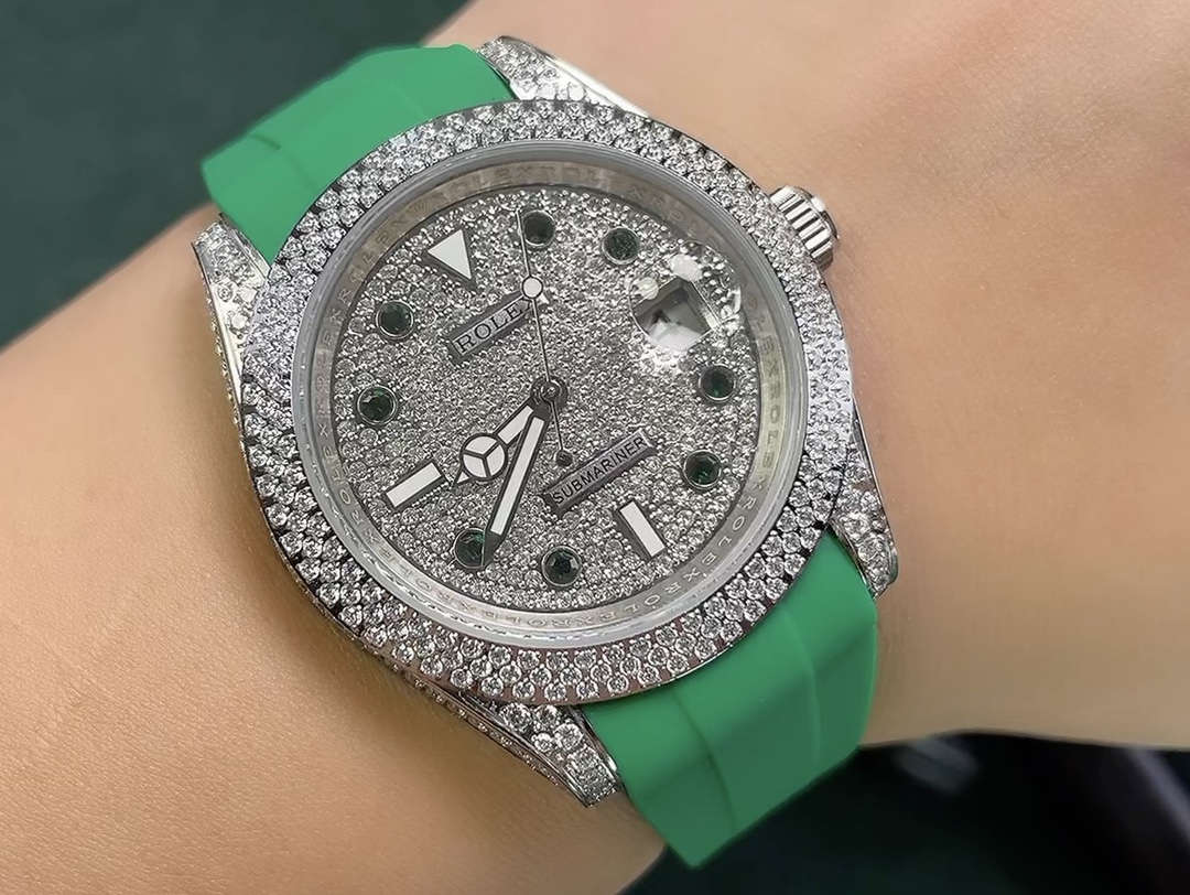Yupoo Gucci Bags Watches Nike Clothing Jordan Yeezy Balenciaga Shoes
