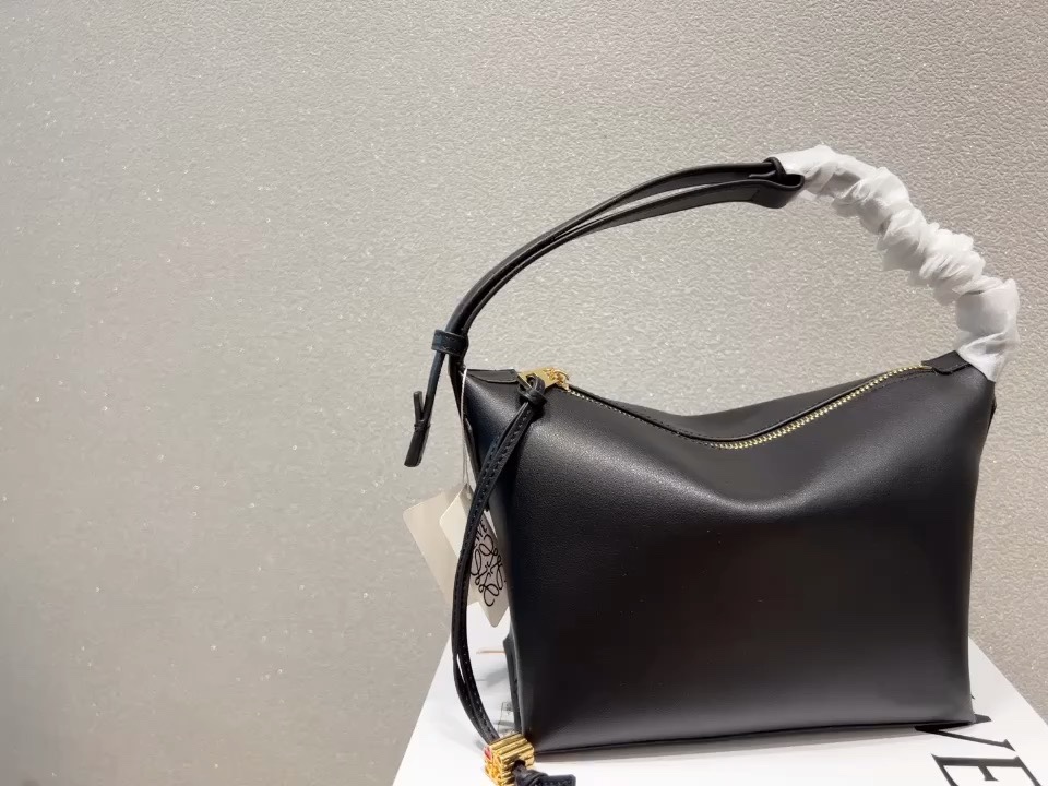 Yupoo Gucci Bags Watches Nike Clothing Jordan Yeezy Balenciaga Shoes
