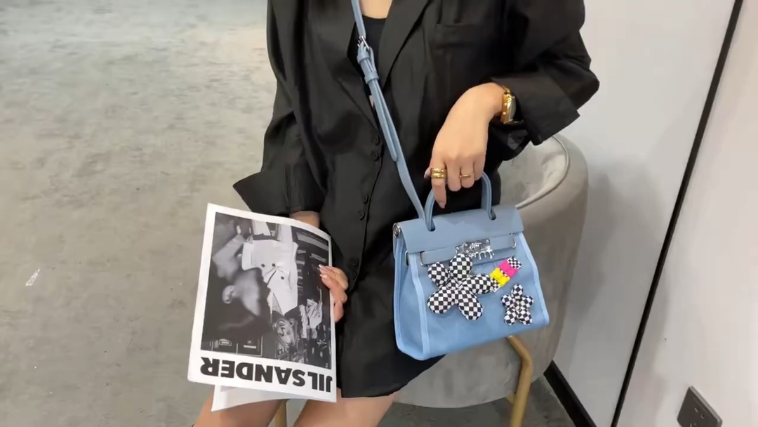 Yupoo Gucci Bags Watches Nike Clothing Jordan Yeezy Balenciaga Shoes
