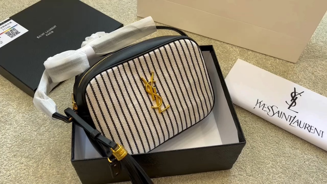 Yupoo Gucci Bags Watches Nike Clothing Jordan Yeezy Balenciaga Shoes
