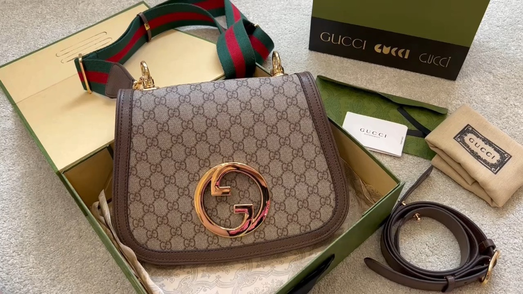 Yupoo Gucci Bags Watches Nike Clothing Jordan Yeezy Balenciaga Shoes
