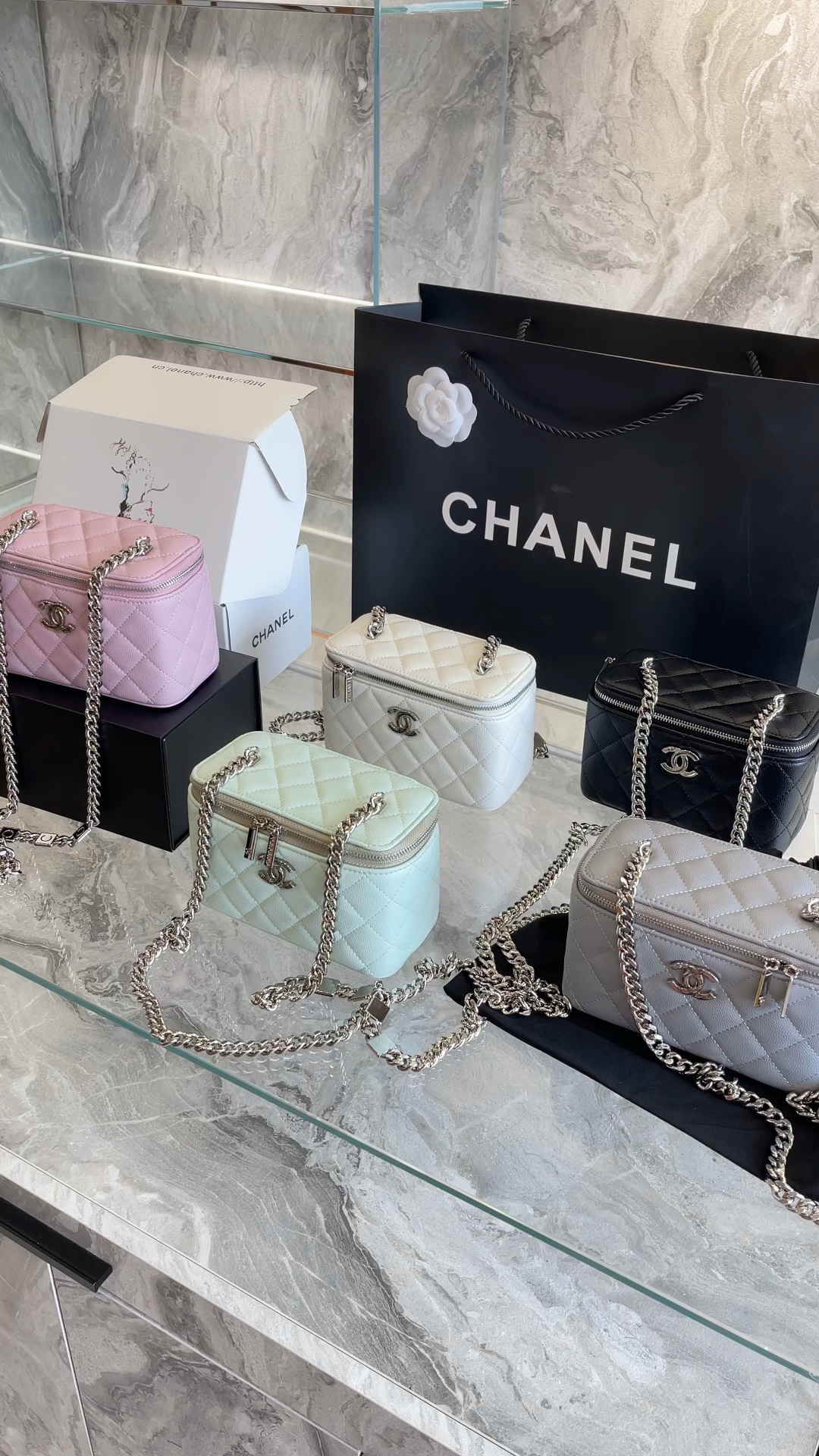 Yupoo Gucci Bags Watches Nike Clothing Jordan Yeezy Balenciaga Shoes
