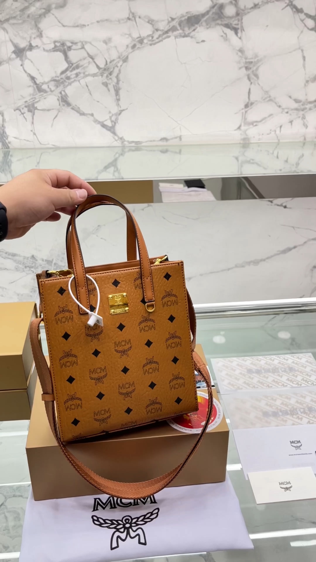 Yupoo Gucci Bags Watches Nike Clothing Jordan Yeezy Balenciaga Shoes
