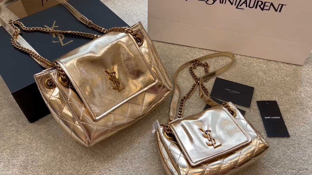 Yupoo Gucci Bags Watches Nike Clothing Jordan Yeezy Balenciaga Shoes
