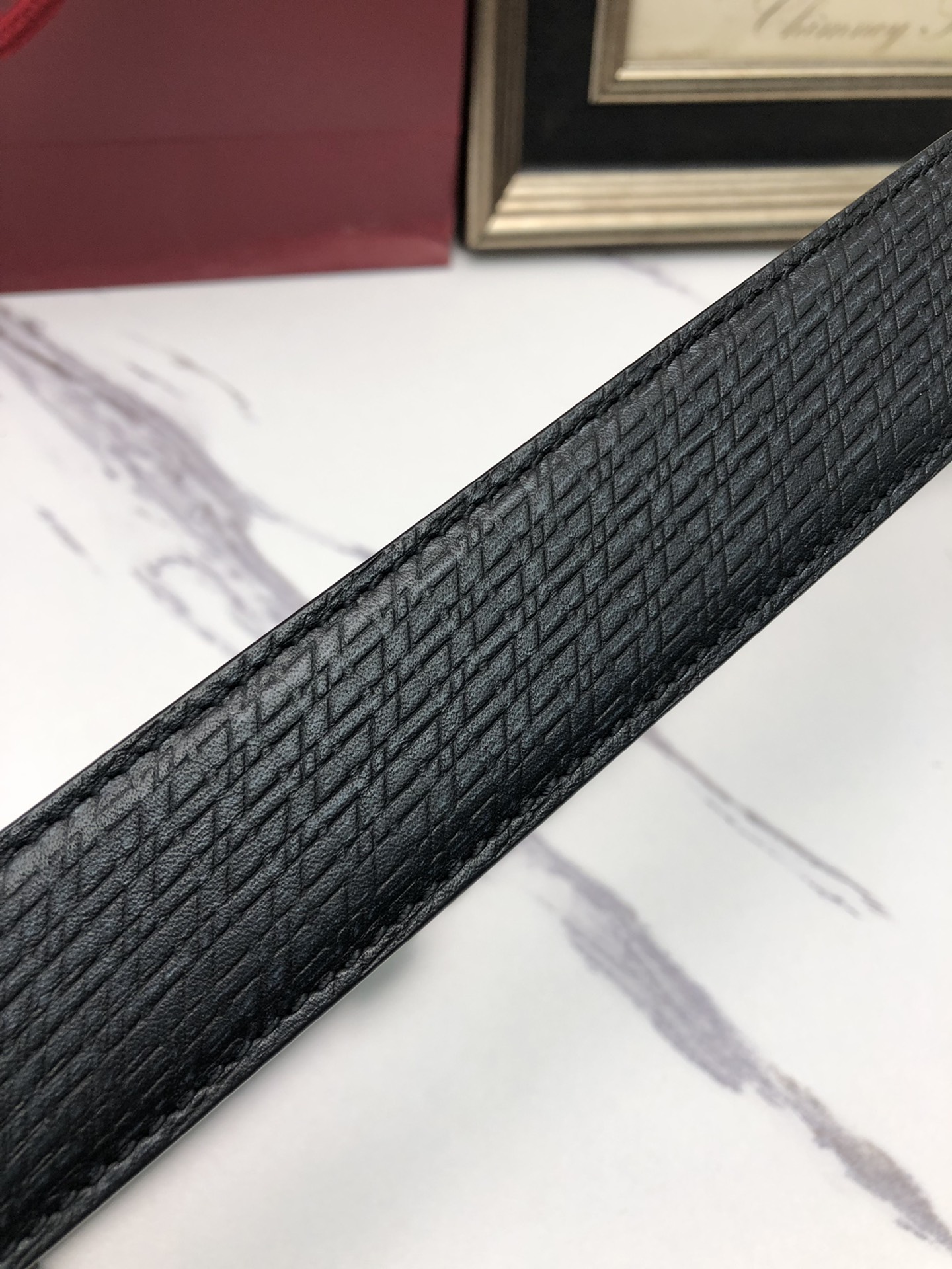 菲拉格慕 Ferragamo 高定典藏名品高定成衣时装外套连衣裙衬衫T恤 #0882EF00 8