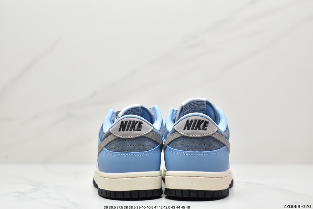 250 Otomo Katsuhiro x Nike SB Dunk Low ”Steamboy OST” 大友克洋 DO7412-014