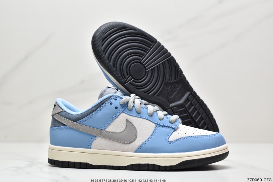 250 Otomo Katsuhiro x Nike SB Dunk Low ”Steamboy OST” 大友克洋 DO7412-014