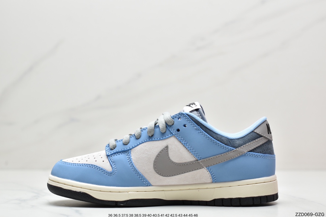250 Otomo Katsuhiro x Nike SB Dunk Low ”Steamboy OST” 大友克洋 DO7412-014