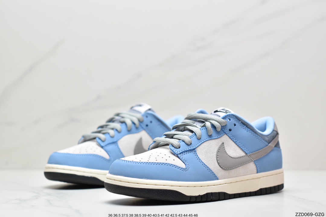250 Otomo Katsuhiro x Nike SB Dunk Low ”Steamboy OST” 大友克洋 DO7412-014