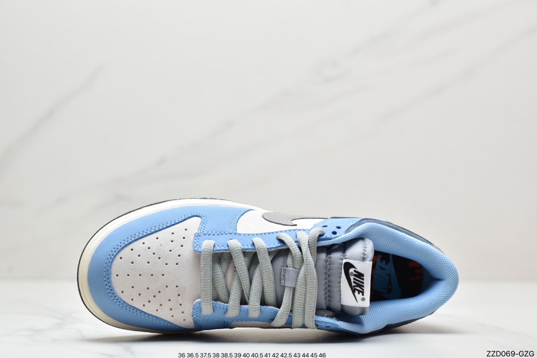 250 Otomo Katsuhiro x Nike SB Dunk Low ”Steamboy OST” 大友克洋 DO7412-014
