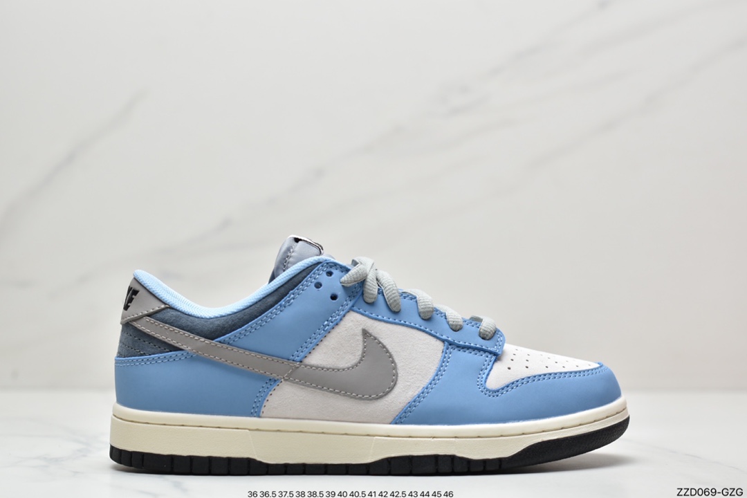 250 Otomo Katsuhiro x Nike SB Dunk Low ”Steamboy OST” 大友克洋 DO7412-014