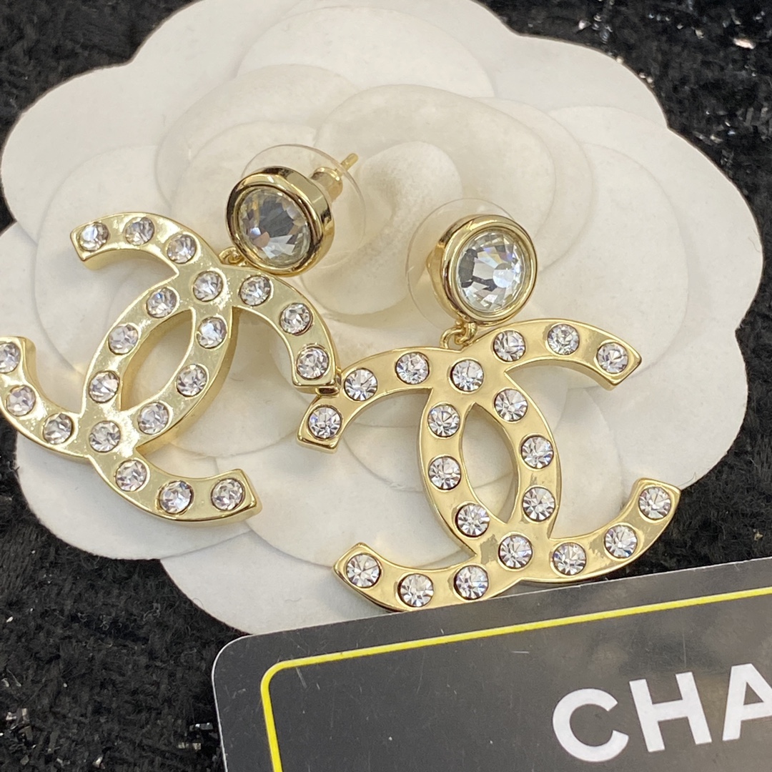 Van Cleef & Arpels Haute Couture Haute Couture Fine Jewelry Necklace