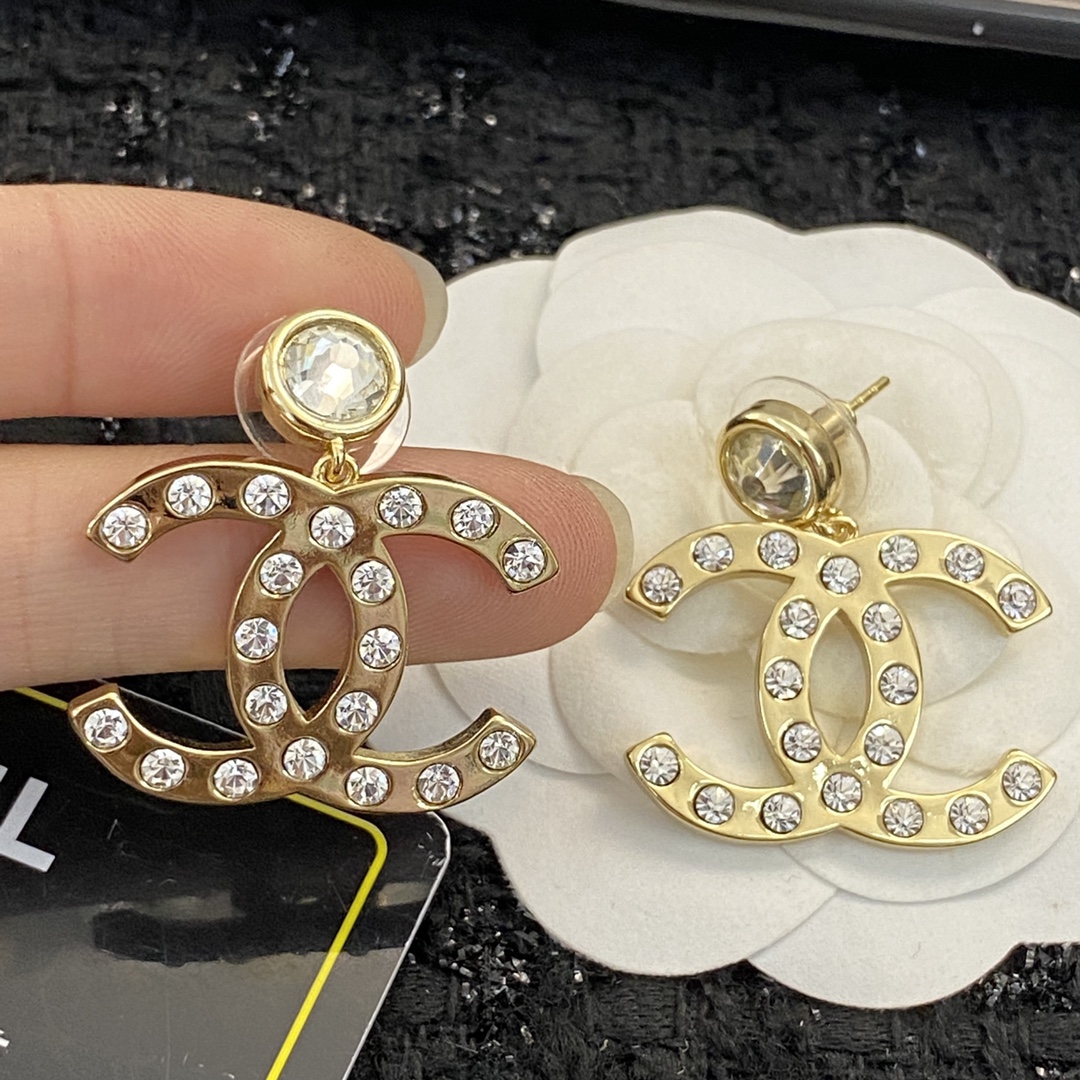 Van Cleef & Arpels Haute Couture Haute Couture Fine Jewelry Necklace 7