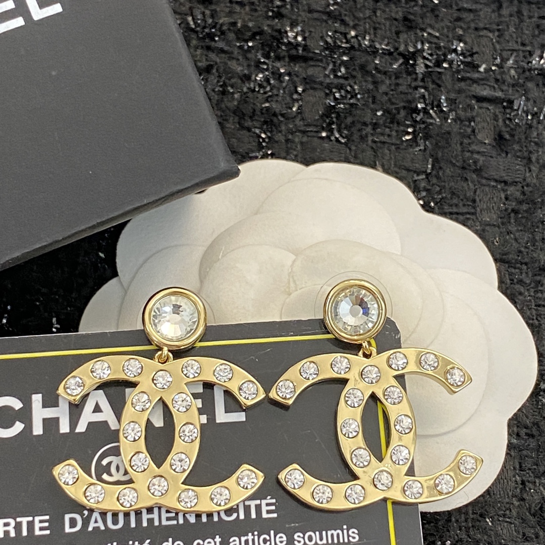 Van Cleef & Arpels Haute Couture Haute Couture Fine Jewelry Necklace 4