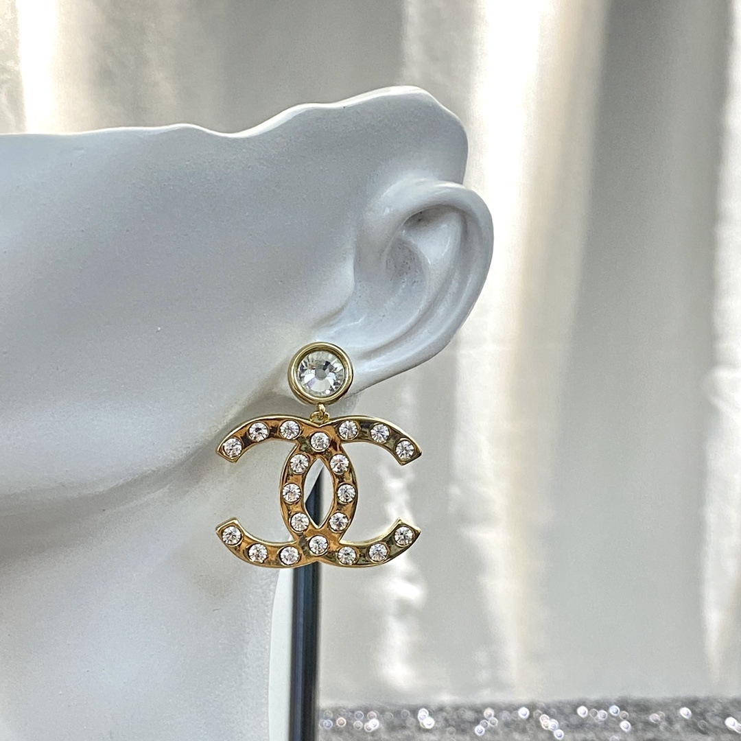 Van Cleef & Arpels Haute Couture Haute Couture Fine Jewelry Necklace 9
