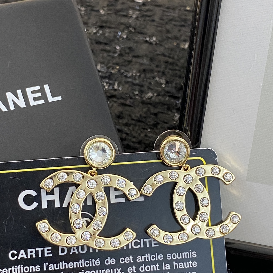Van Cleef & Arpels Haute Couture Haute Couture Fine Jewelry Necklace 3