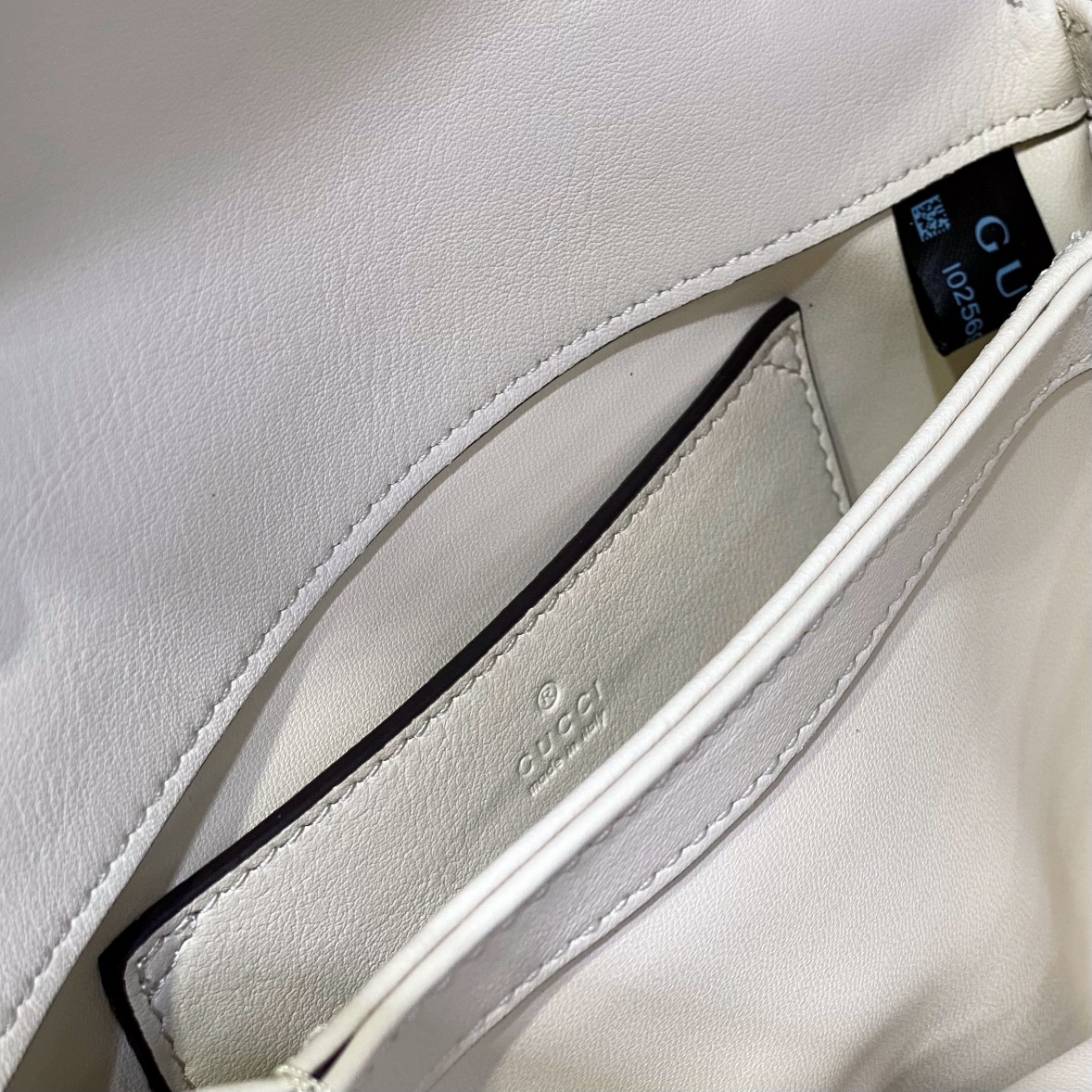 구찌 137843 가방 Gucci Bag 썸네일 이미지