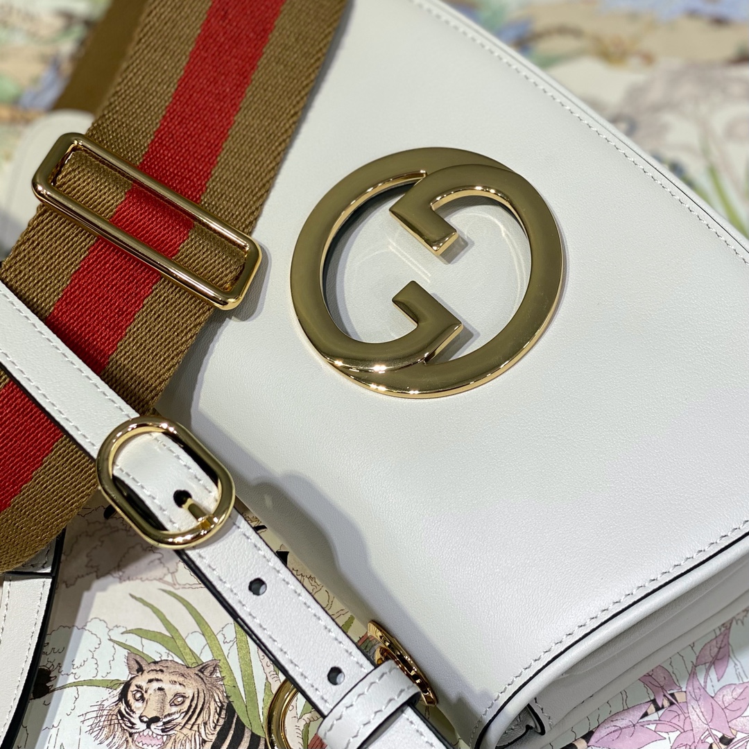 구찌 137843 가방 Gucci Bag 썸네일 이미지