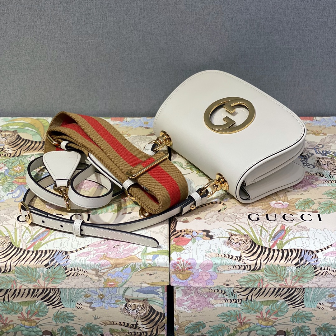 구찌 137843 가방 Gucci Bag 썸네일 이미지