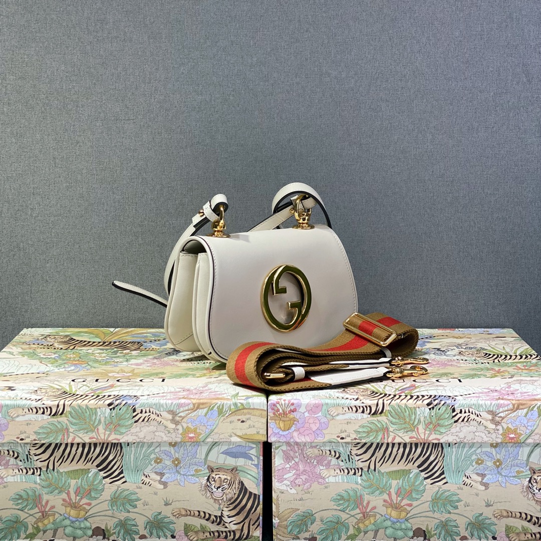구찌 137843 가방 Gucci Bag 썸네일 이미지