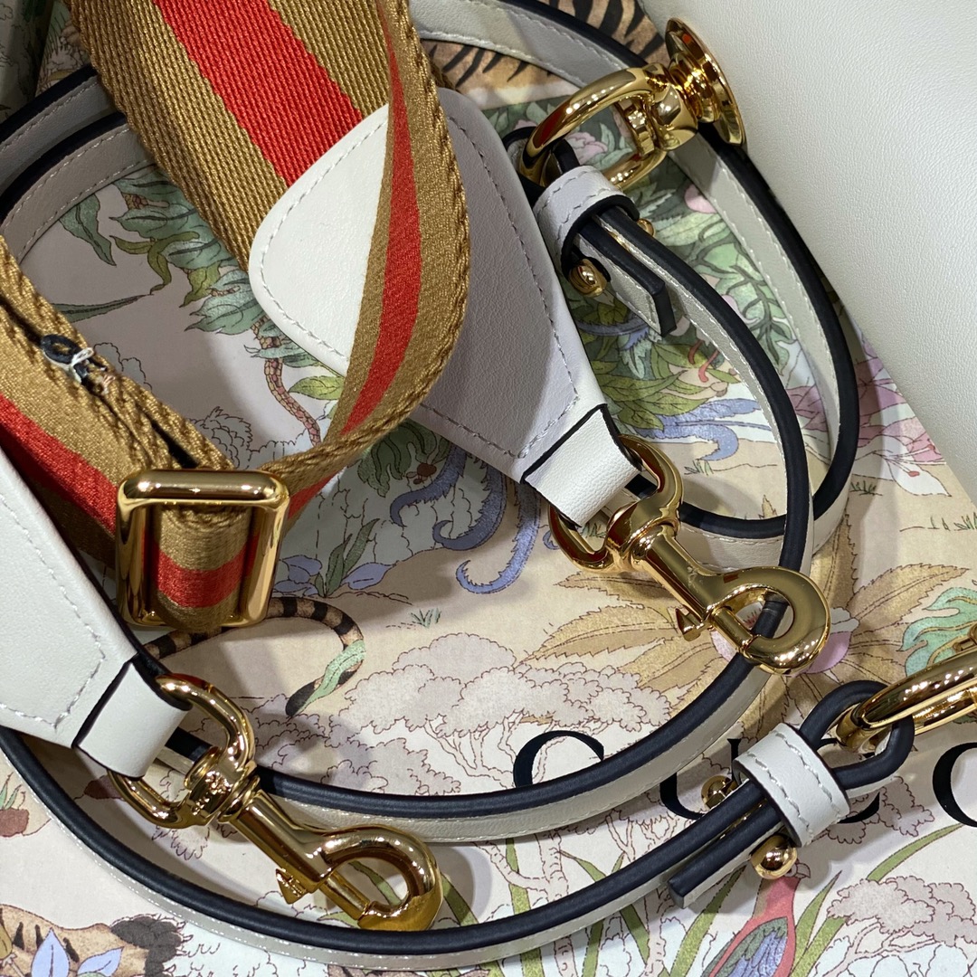 구찌 137843 가방 Gucci Bag 썸네일 이미지