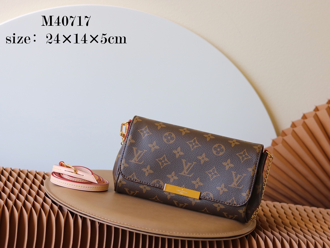 Louis Vuitton Bags Handbags White Damier Azur Canvas M40717