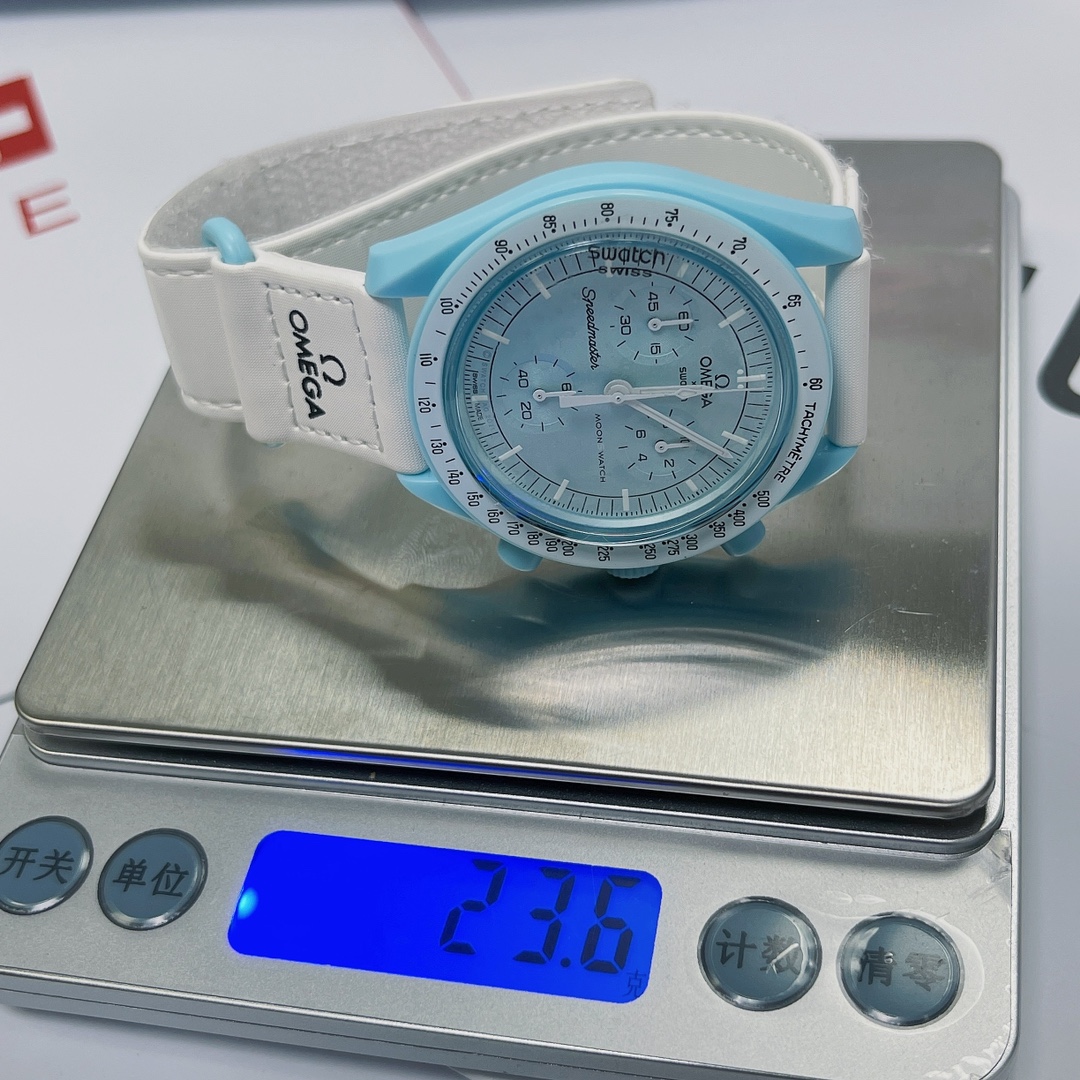 Miniatura 8