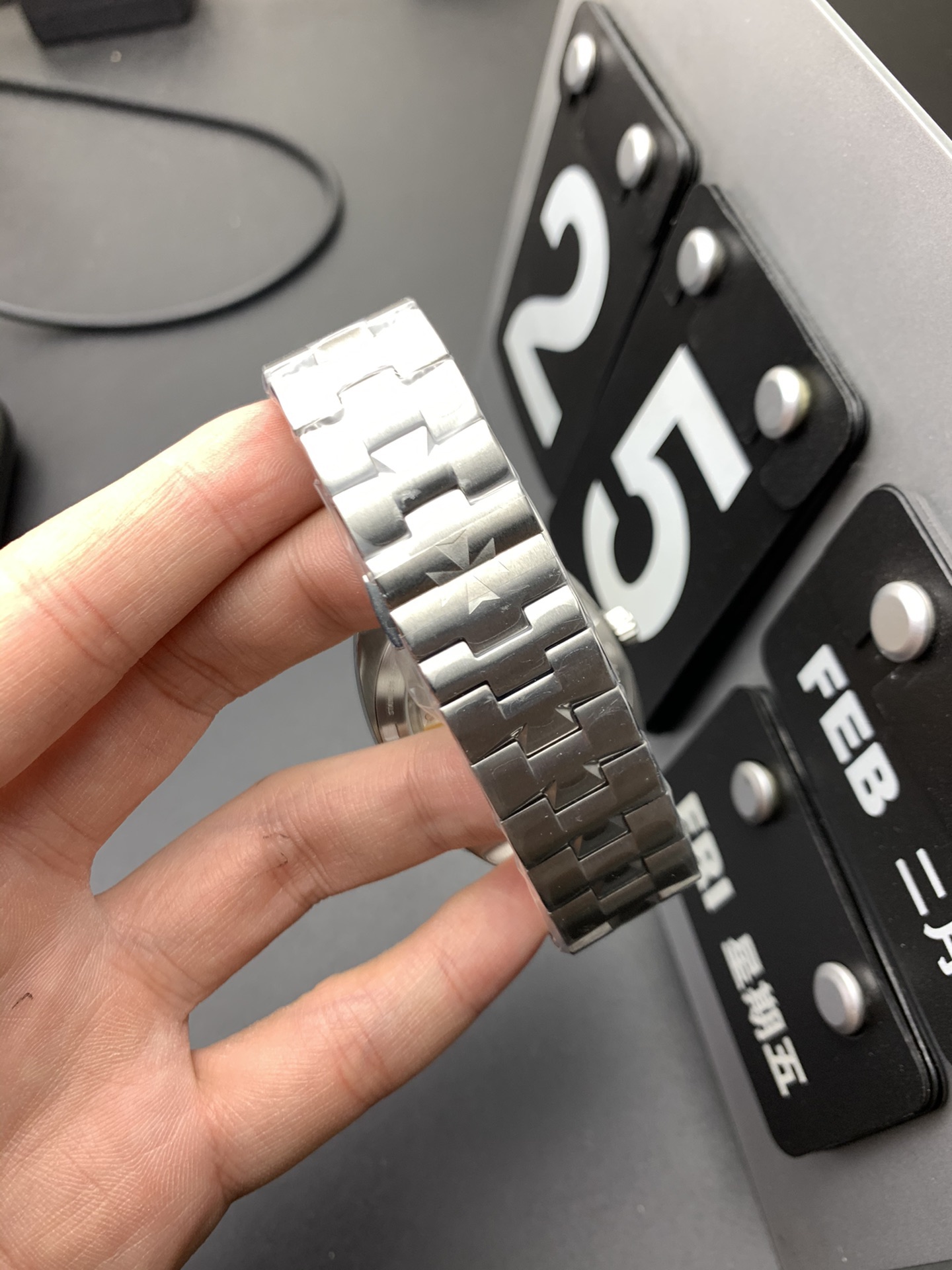 Miniatura 6