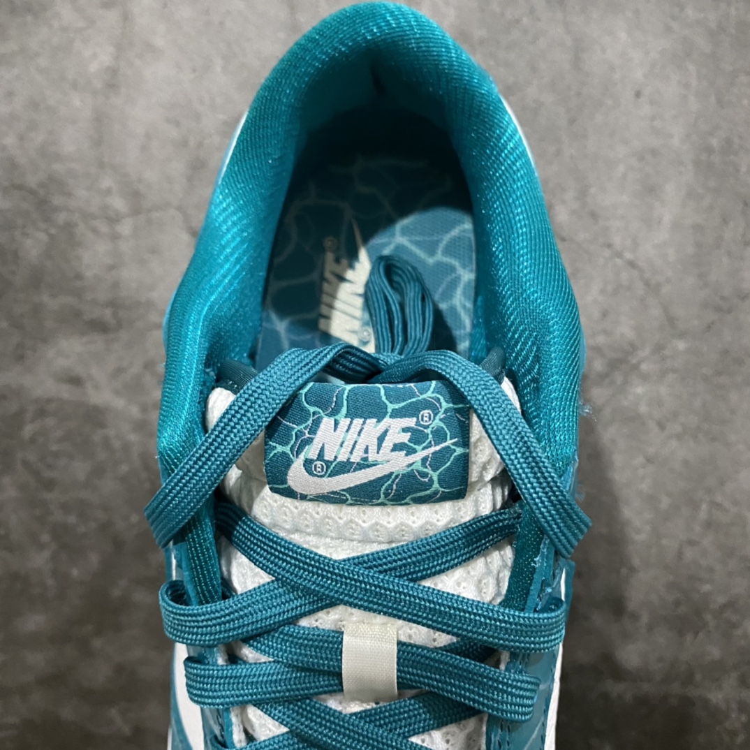 图片[7]-PK版本Dunk Low \”Ocean\” 蓝色 海洋 低帮潮流休闲板鞋 货号：DV3029-100 顶级纯原生产线 独立开发 独家原版原盒 原底原料 开模打造 原厂织唛鞋标 高精密准度 原楦原纸板开发 匹配原版98%以上 后跟垫棉独家呈现 反口里弧度正确 原厂鞋垫 背胶 后跟电绣针数 与正品一致 原厂头层皮料 原厂车缝线 质感无敌 皮料切割干净 无任何毛边 清洁度细节完美 尺码：35.5 36 36.5 37.5 38 38.5 39 40 40.5 41 42 42.5 43 44 44.5 45 46 47.5-选品中心