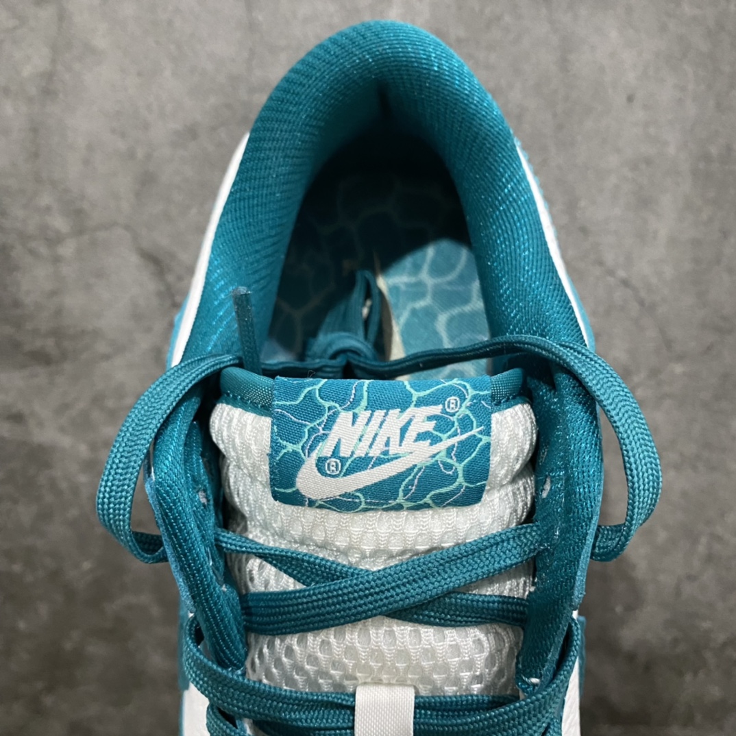 图片[8]-Top版本Dunk Low \”Ocean\” 蓝色 海洋 低帮潮流休闲板鞋 货号：DV3029-100 顶级纯原生产线 独立开发 独家原版原盒 原底原料 开模打造 原厂织唛鞋标 高精密准度 原楦原纸板开发 匹配原版98%以上 后跟垫棉独家呈现 反口里弧度正确 原厂鞋垫 背胶 后跟电绣针数 与正品一致 原厂头层皮料 原厂车缝线 质感无敌 皮料切割干净 无任何毛边 清洁度细节完美 尺码：35.5 36 36.5 37.5 38 38.5 39 40 40.5 41 42 42.5 43 44 44.5 45 46 47.5-选品中心