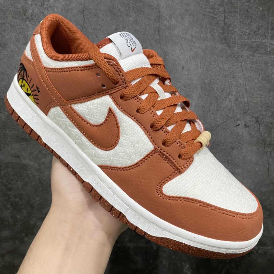 图片[4]-Top纯原 𝙉𝙆 𝙎𝘽 𝘿𝙪𝙣𝙠 𝙇𝙤𝙬 \”𝙎𝙪𝙣 𝘾𝙡𝙪𝙗\” 落日橙 DR5475-100 同源正品同源原材全套原楦原模倾力打造 采用原厂百宏鞋带以及原厂百宏织唛舌标 内标可供原厂几率过验3D打印鞋垫正确卡色 原厂中底布拉帮走线遵循公司钢印完美同步 几率过验混卖充正无压力 尺码：36 36.5 37 38 38.5 39 40 40.5 41 42 42.5 43 44 44.5 45 46-选品中心