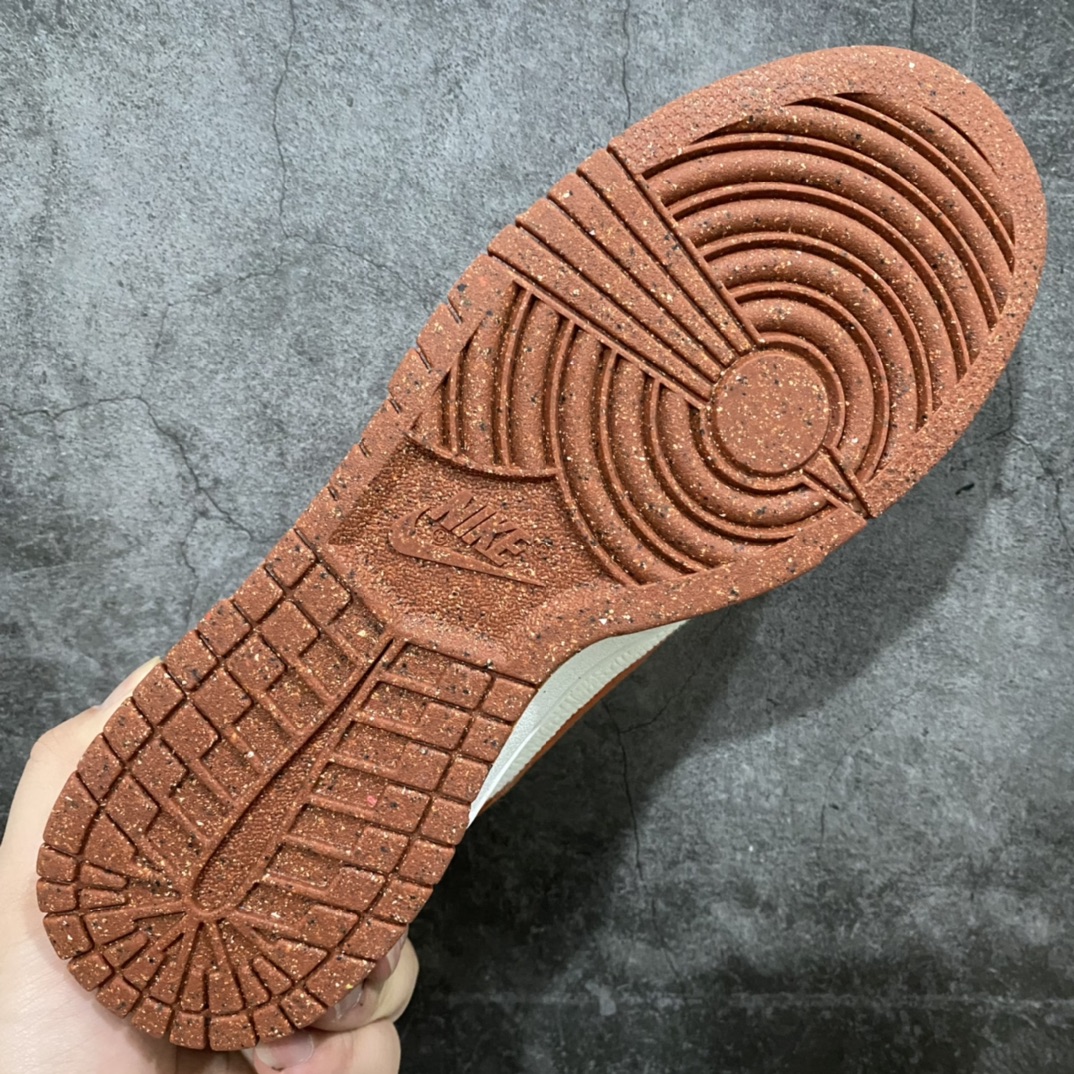 图片[8]-Top纯原 𝙉𝙆 𝙎𝘽 𝘿𝙪𝙣𝙠 𝙇𝙤𝙬 \”𝙎𝙪𝙣 𝘾𝙡𝙪𝙗\” 落日橙 DR5475-100 同源正品同源原材全套原楦原模倾力打造 采用原厂百宏鞋带以及原厂百宏织唛舌标 内标可供原厂几率过验3D打印鞋垫正确卡色 原厂中底布拉帮走线遵循公司钢印完美同步 几率过验混卖充正无压力 尺码：36 36.5 37 38 38.5 39 40 40.5 41 42 42.5 43 44 44.5 45 46-选品中心