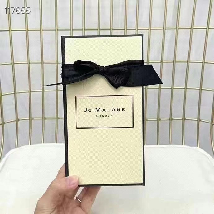 Jo Malone London Bath & Body Wash 250ml - Various Scents