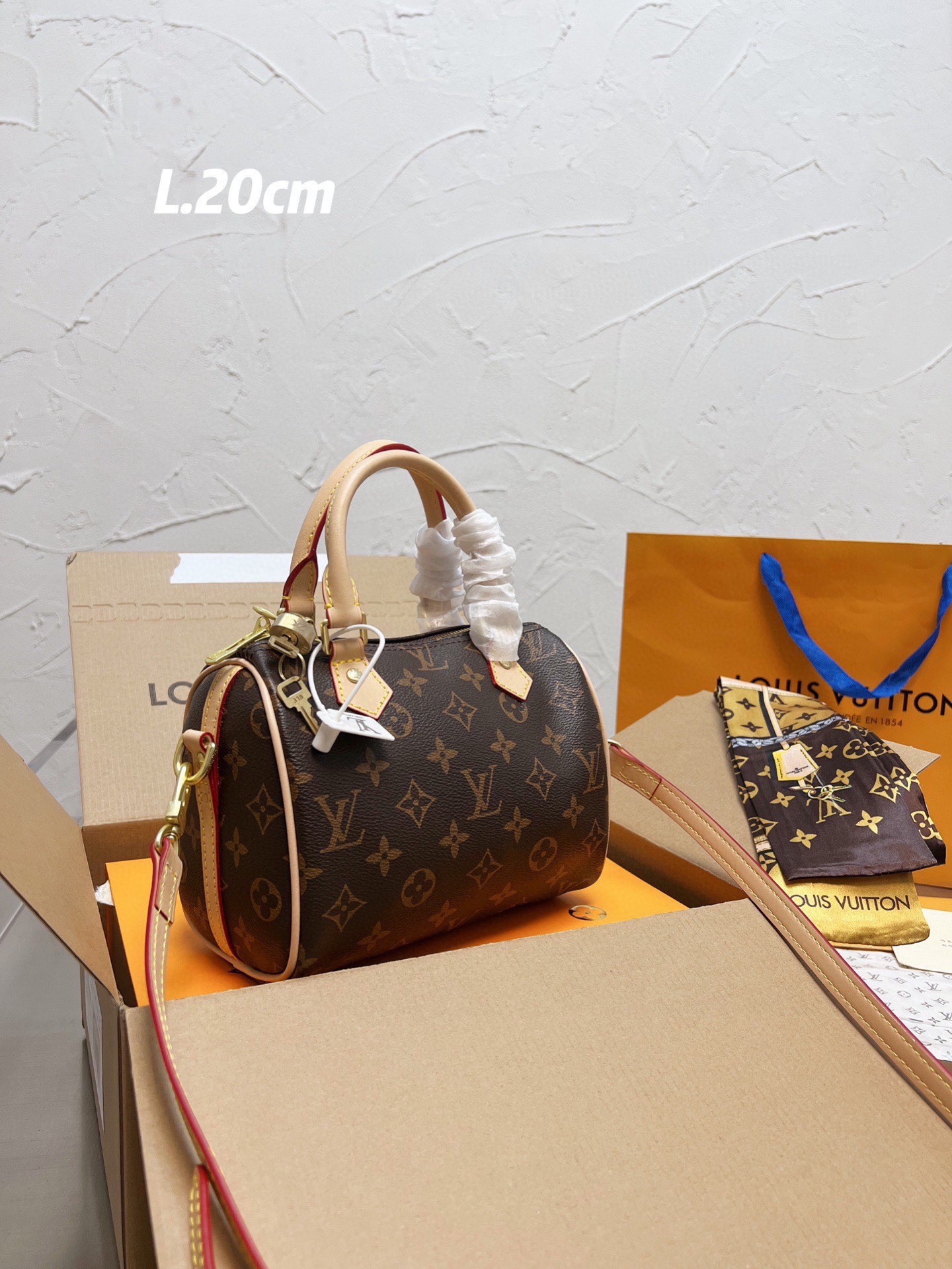 Yupoo Gucci Bags Watches Nike Clothing Jordan Yeezy Balenciaga Shoes
