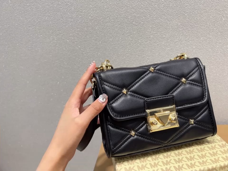 Yupoo Gucci Bags Watches Nike Clothing Jordan Yeezy Balenciaga Shoes
