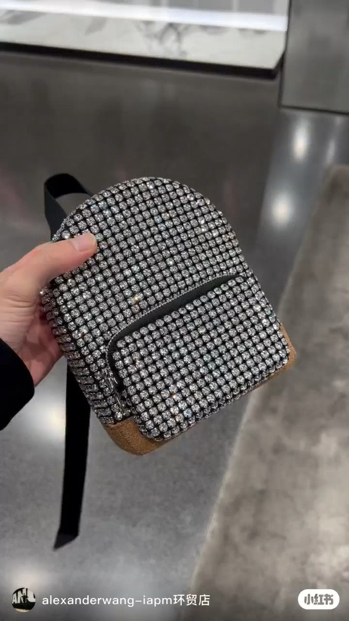 Yupoo Gucci Bags Watches Nike Clothing Jordan Yeezy Balenciaga Shoes
