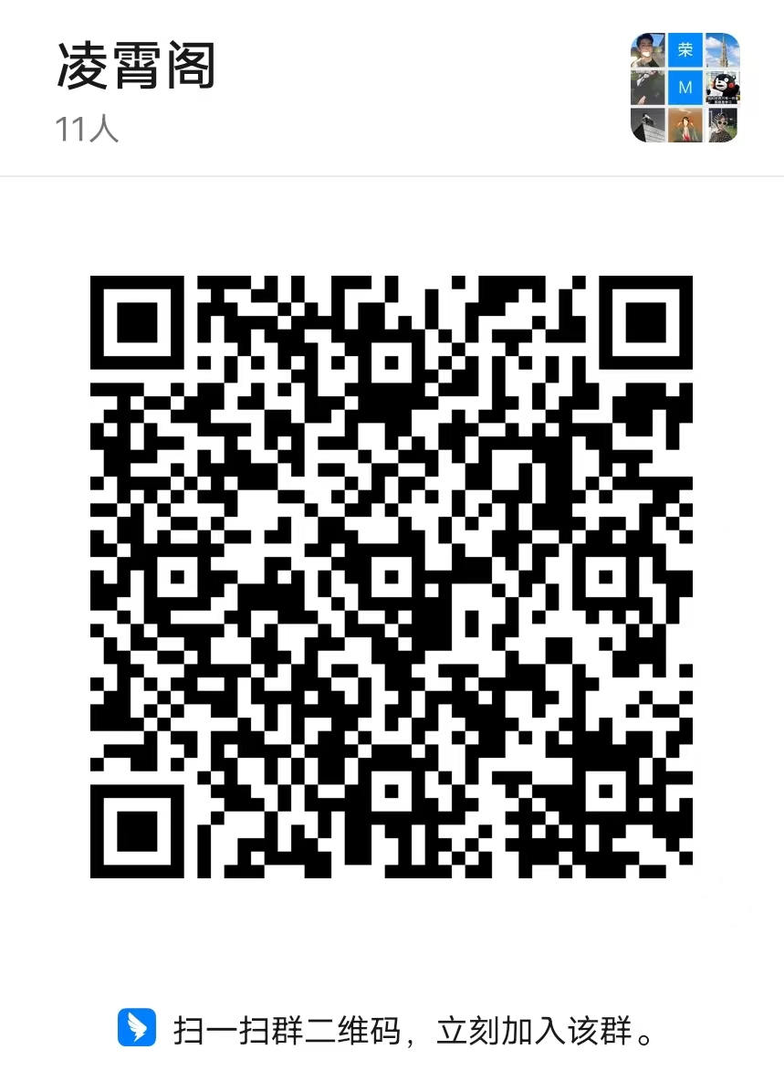 【萌萌金融合作IP免费分享实战中】