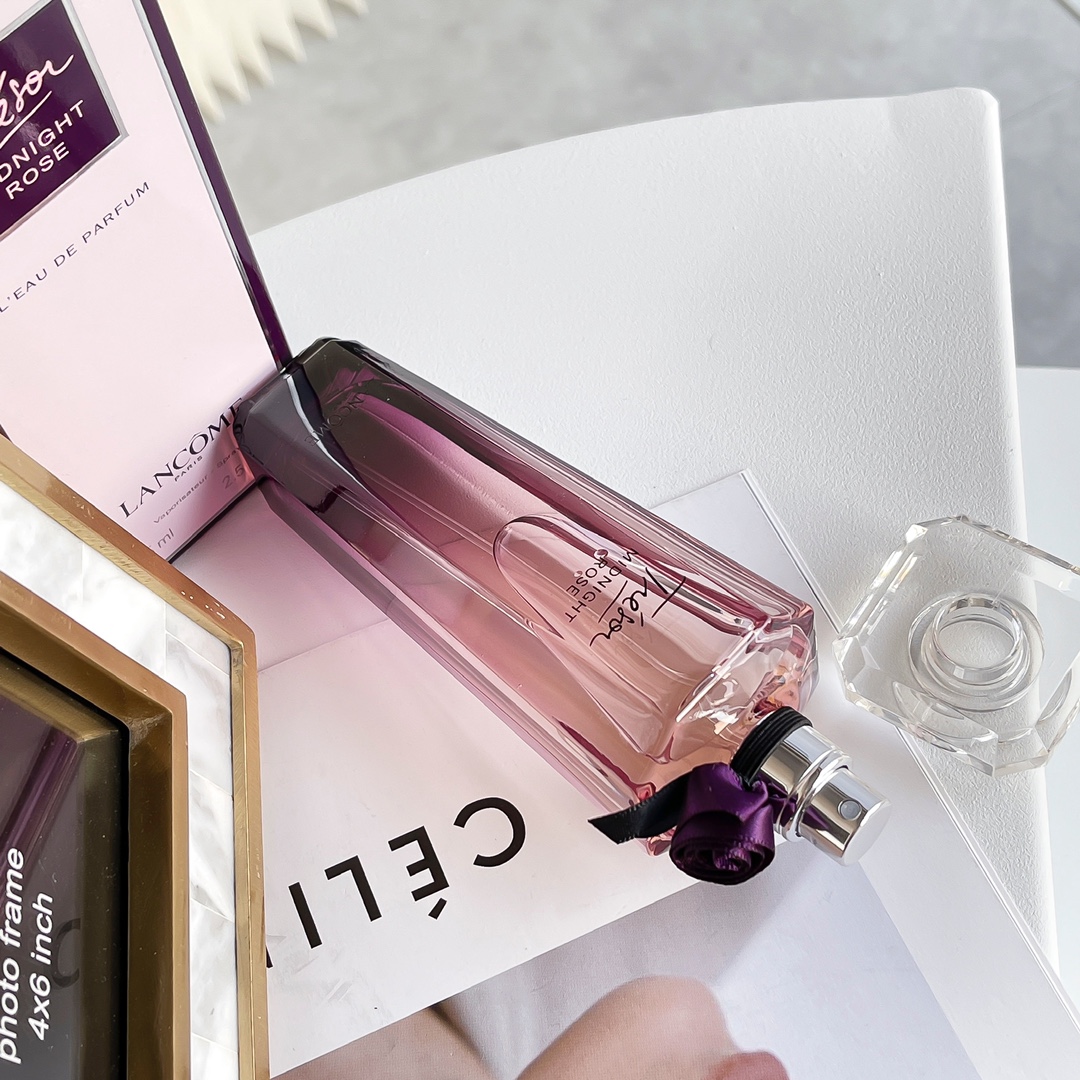 罗杰·维维亚 Roger Vivier 高定典藏传世高定调香工坊典藏香氛香水 #622EAE7A 4