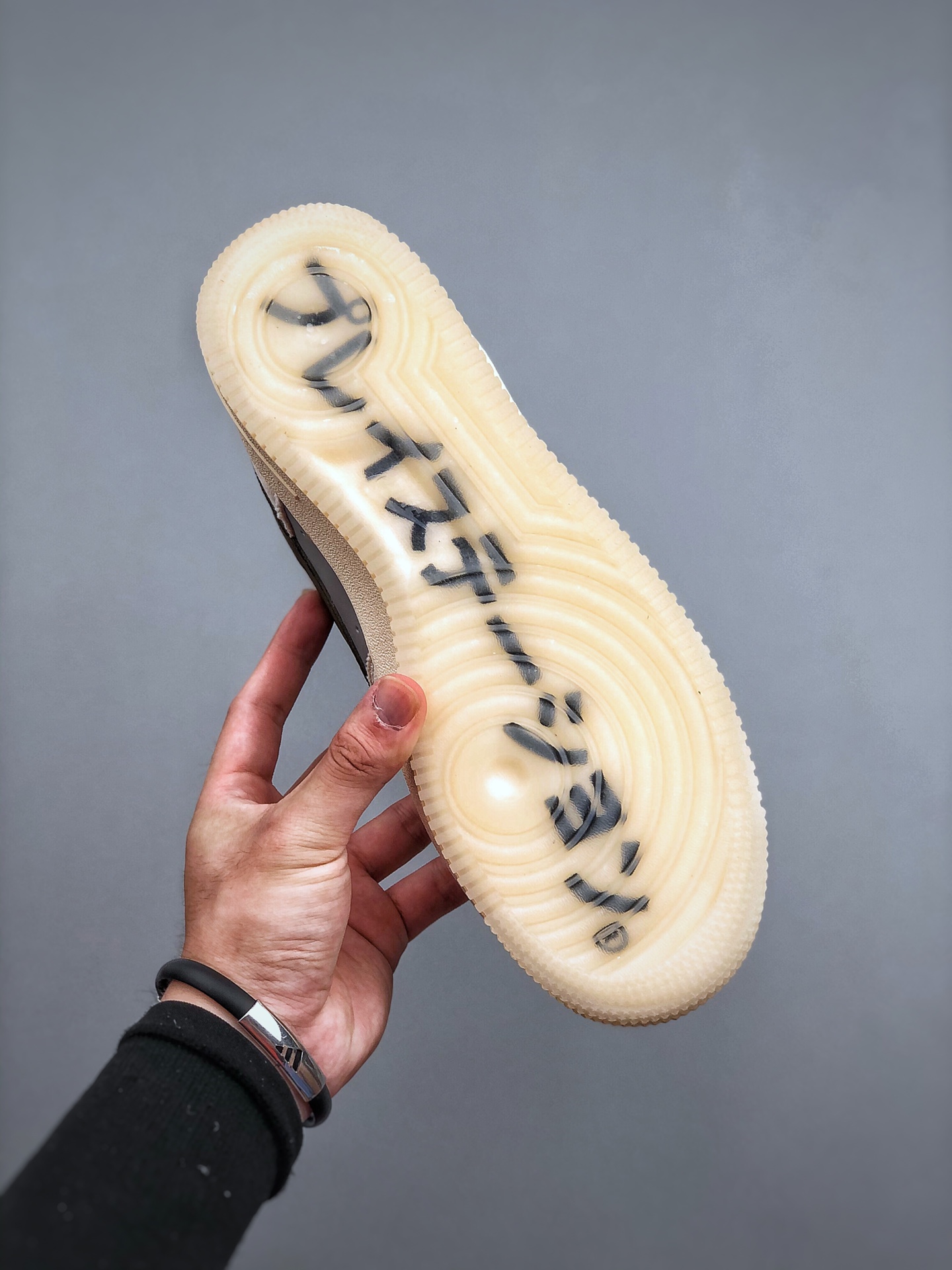 travisscottxplaystationxnikeairforce1low三方聯名倒鉤反勾空軍一號