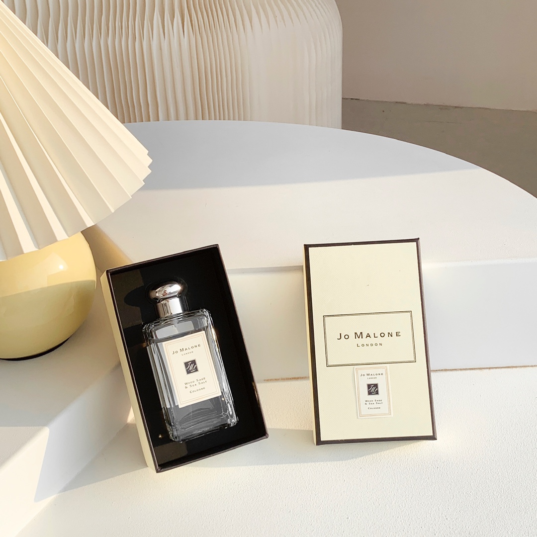 Jo Malone Perfume